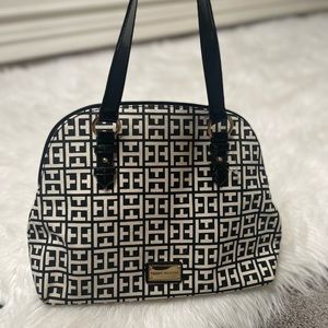 New! Tommy Hilfigure bag for women
